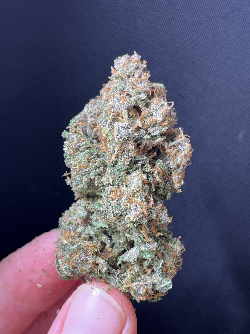 Sour Jealousy Auto, Фасовка: 3, изображение 6